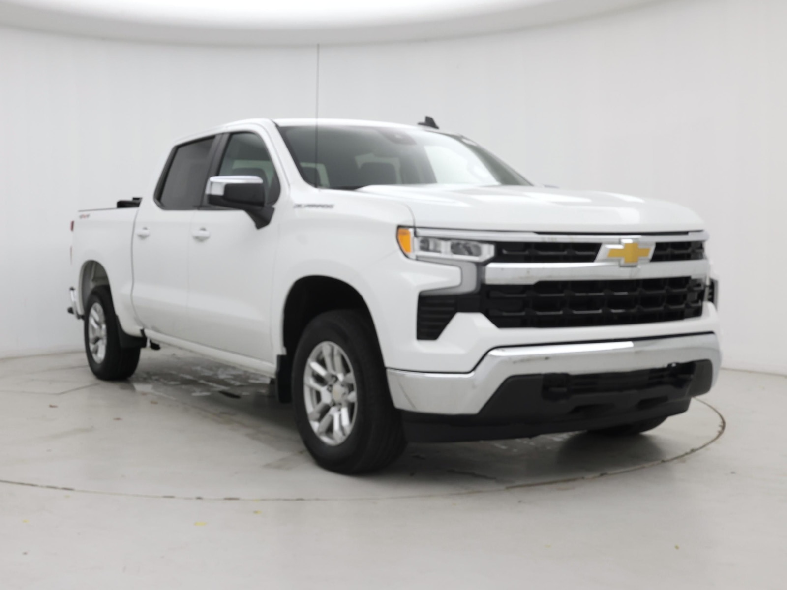 chevrolet silverado 1500 2023 1GCPDKEK1PZ286889 image chevrolet silverado 1500 2023 1GCPDKEK1PZ286889 image